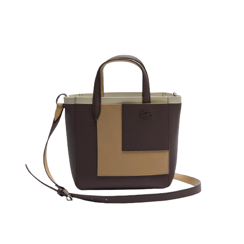 https://accessoiresmodes.com//storage/photos/1069/SAC LACOSTE/7b74426b-5f97-4c55-8669-692fa087dccd-removebg-preview.png